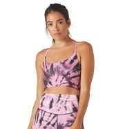 Glyder Pure Yoga Sports Bra
