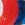 TYR Orion Kids' Swim Mask