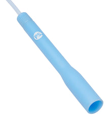 Gaiam Popsugar Jump Rope