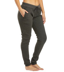 TYR Women's Elite Team Jogger Pant