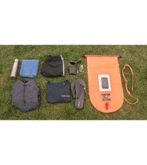 Swim Secure 28L Window Dry Bag Swim Buoy