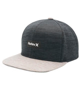 Hurley Men's H2O Dri Dock 110 Hat
