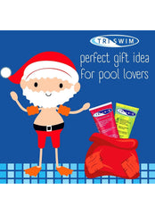 TRISWIM Chlorine Out Full Body Bundle