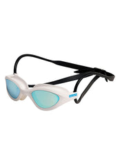 Arena 365 Goggle