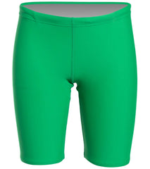 iSwim Essential Solid Jammer Youth (22-28)