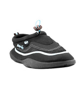 Body Glove Women's Riptide II Water Shoes