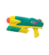 Wet Products Aqua Tazer