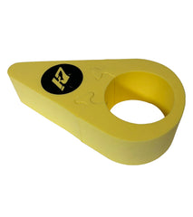 KAP7 Lane Line Marker