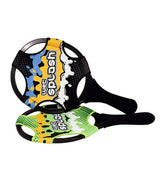 Wet Products Wet Splash Smash
