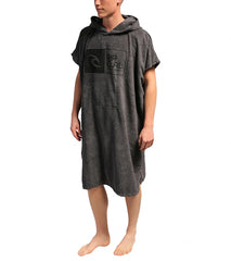 Rip Curl Wettie Changing Towel
