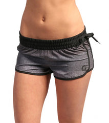 Hurley Phantom Blockade Beachrider Short