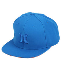 Hurley Men's Solid Krush Hat
