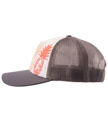 Rip Curl Tropical Fruit Twill Cap