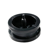 FINIS Swim Snorkel Replacement Purge Valve