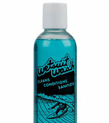 Body Glove Wetsuit Wash