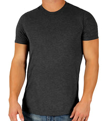 Hurley Guys' Staple Premium S/S T Shirt