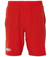 TYR Men's Guard Land to Water Short