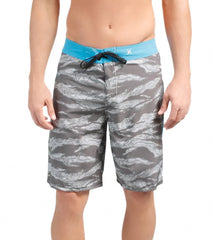 Hurley Men's Phantom Stealth Boardshort