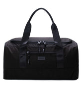 Vooray Adapt Duffel Black