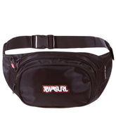 Rip Curl Waist Bag Orbit