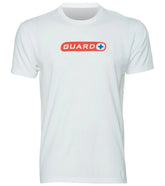 TYR Men's Guard T-Shirt