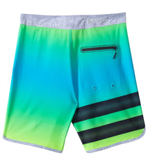 Hurley Men's Phantom Block Party Destroy 2.0 Boardshort