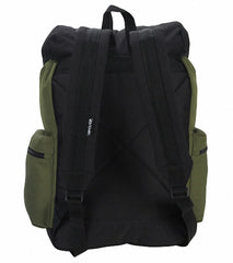 Rip Curl Men's Rip Curl Rucksack / Backpack