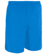 Body Glove Base Camp Microfiber Volley