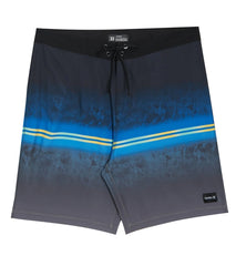 Hurley Men's 20" Weekender Board Shorts