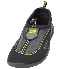Body Glove 2MM Riptide Boot