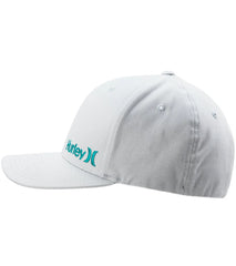 Hurley Men's Corp Hat