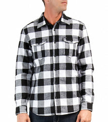 Hurley Men's Squadron L/S Oxford