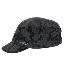 Rip Curl Women's Day Lily Station Cap