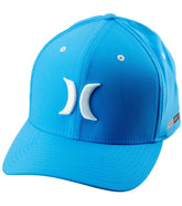 Hurley Men's Dri-Fit One & Color Hat