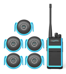 SONR Team Set X5-OBS