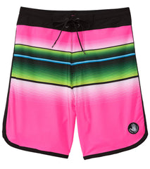 Body Glove Men's Umbre Boardshort