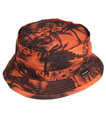 Hurley Men's Shore Cruiser Bucket Hat
