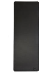 Everyday Yoga Grip Yoga Mat 73 x 27 Inch 5mm
