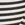 Body Glove Breathe Vielha Surf Capri