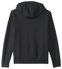 Hurley Men's Surf Club One & Only Zip Hoodie