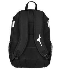 Mizuno Swimwear Youth Future Backpack