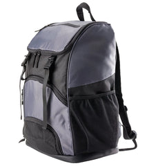 Sporti Large Athletic Backpack