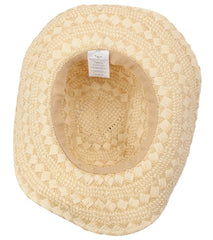 Rip Curl Sapphire Cowgirl Hat