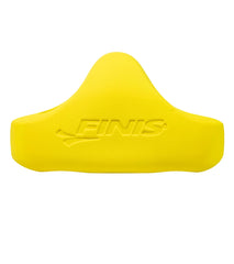 FINIS Hydrodynamic Ankle Pull Buoy
