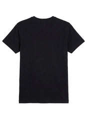 Speedo Unisex Short Sleeve T-Shirt
