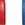Competitor Ez-Lock Float 5” X 9” – Red & White & Blue