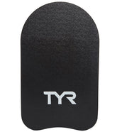 TYR Kickboard