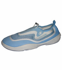 Body Glove Women's Riptide Water Shoes