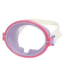 Speedo Unisex Lido Mask
