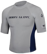 Body Glove Short Sleeve Basic Deluxe Shirt